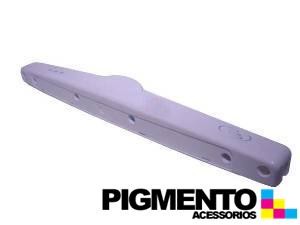 PAINEL DE COMANDOS P/ FRIGORIFICO