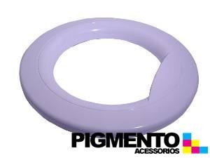 ARO EXTERIOR DA PORTA M.L.R. WHIRLPOOL