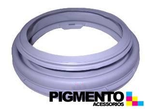 BORRACHA DO OCULO WHIRLPOOL