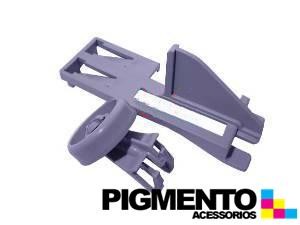 R0DISIO C/ SUPORTE P/ CESTO M.L.L. WHIRLPOOL