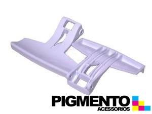 FECHO P/ M.L.R.
