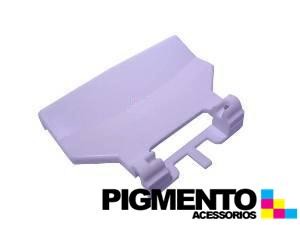 FECHO DA PORTA P/ AWM 4066 = 481949878444
