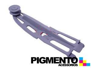 RODISIO C/ SUPORTE DO CESTO M.L.L.