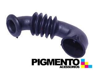 TUBO CX. DETERGENTE WHIRLPOOL