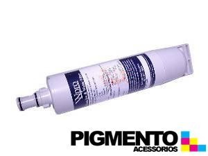 FILTRO DE AGUA P/ FRIGORIFICO WHIRLPOOL