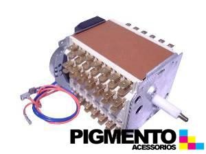 TIMER WHIRLPOOL 900/914/1425