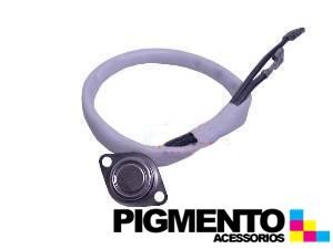 TERMOSTATO PEQ. C/ FIO