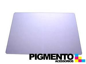 VIDRO INT. DA PORTA FORNO