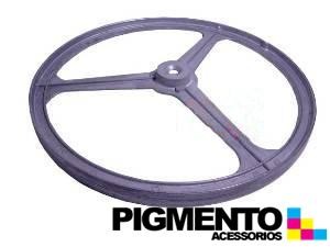 VOLANTE WHIRLPOOL