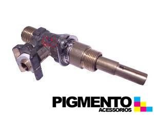 TORNEIRA P/ FOGAO A GAS (034)