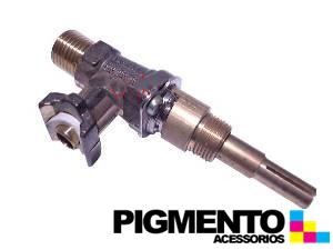 TORNEIRA P/ FOGAO A GAS (052)