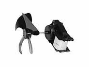 VENTILADOR NOFROST