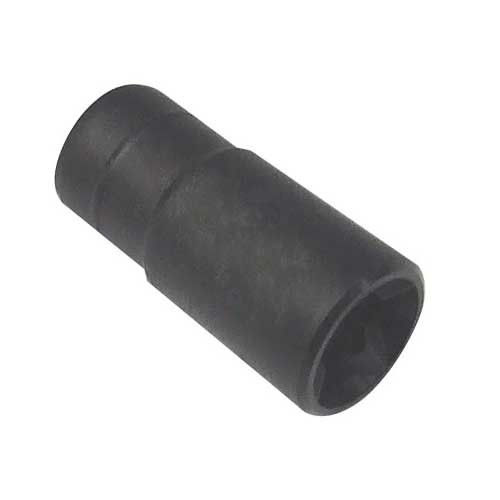 ACOPLADOR P/ MISTURADOR MOULINEX