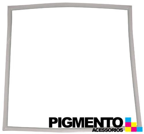 BORRACHA FRIGORIFICO REF: AR038098 / 038098 / C00038098