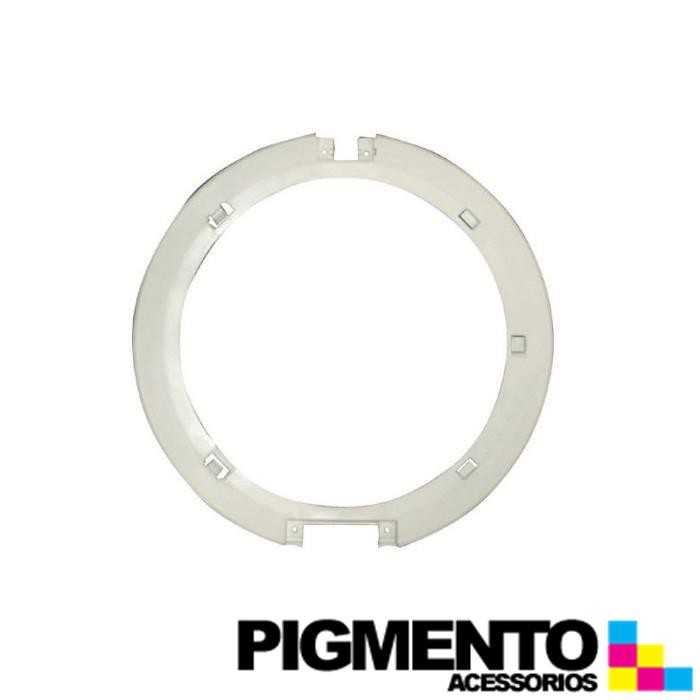 ARO INTERIOR INDESIT 471XW = AR101948 REF: AR041056 / 041056 / C00041056