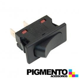 INTERRUPTOR DE PRESSAO P/ M.L.L. KLS 61 S REF: AR041194 / 041194 / C00041194