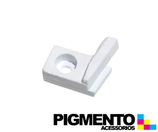 CASQUILHO FIXACAO DA DOBRADICA REF: AR041729 / 041729 / C00041729