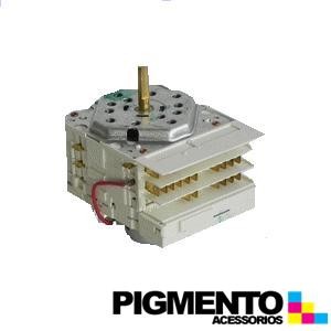 TIMER ARISTON/ INDESIT EC-4342 REF: AR042621 / 042621 / C00042621