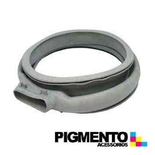 BORRACHA DO OCULO WD2000 --- Ariston / Indesit / Hotpoint