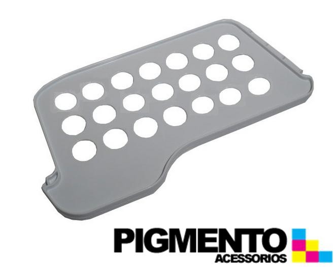 SEPARADOR DA GAVETA DE LEGUMES REF: AR082354 / 082354 / C00082354