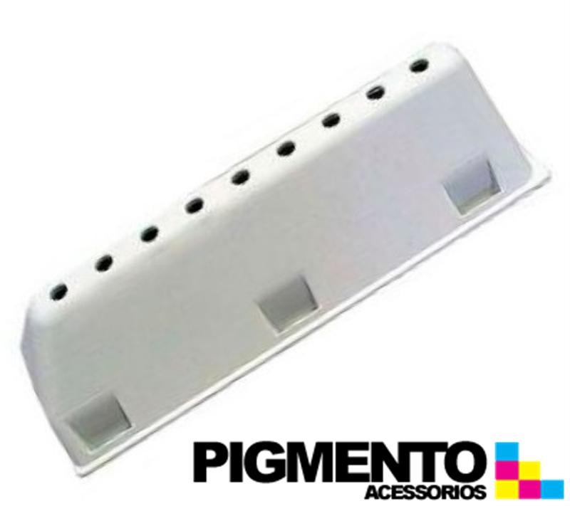 BATEDOR DO CESTO INOX REF: AR097565 / 097565 / C00097565