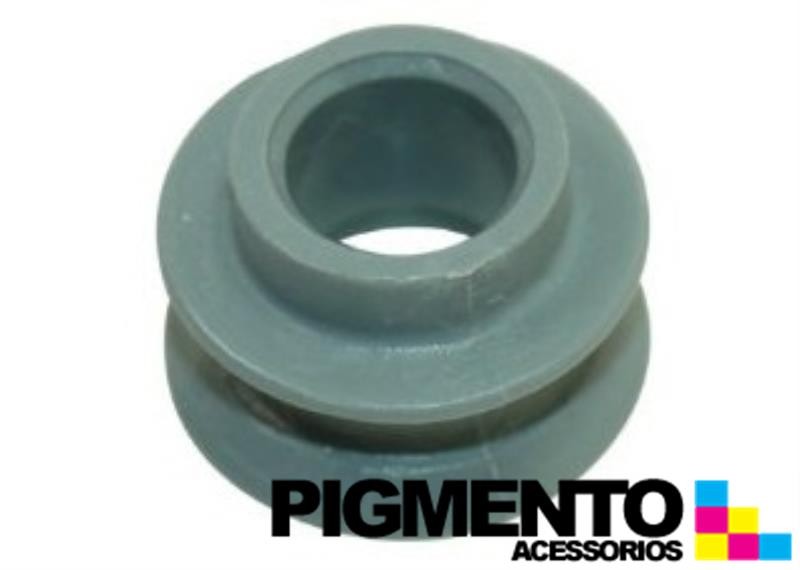 RODISIO CESTO SUPERIOR M.L.L.