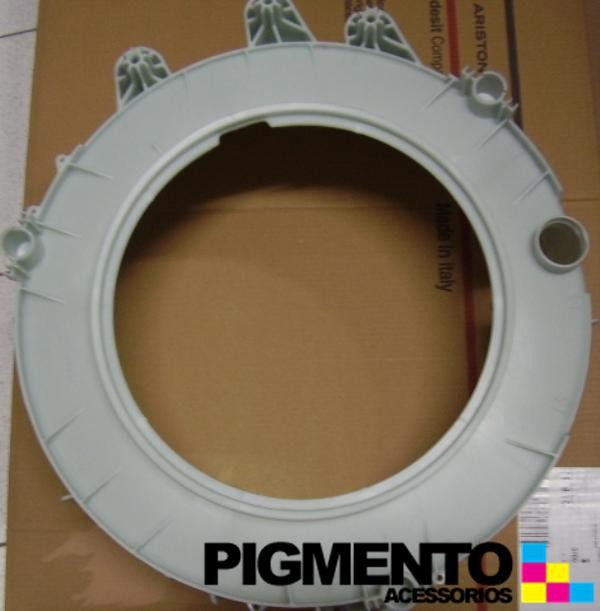 CUBA PLASTICA INDESIT REF: AR117330 / 117330 / C00117330