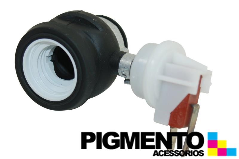 CONJ. SENSOR ALTA PRESSAO