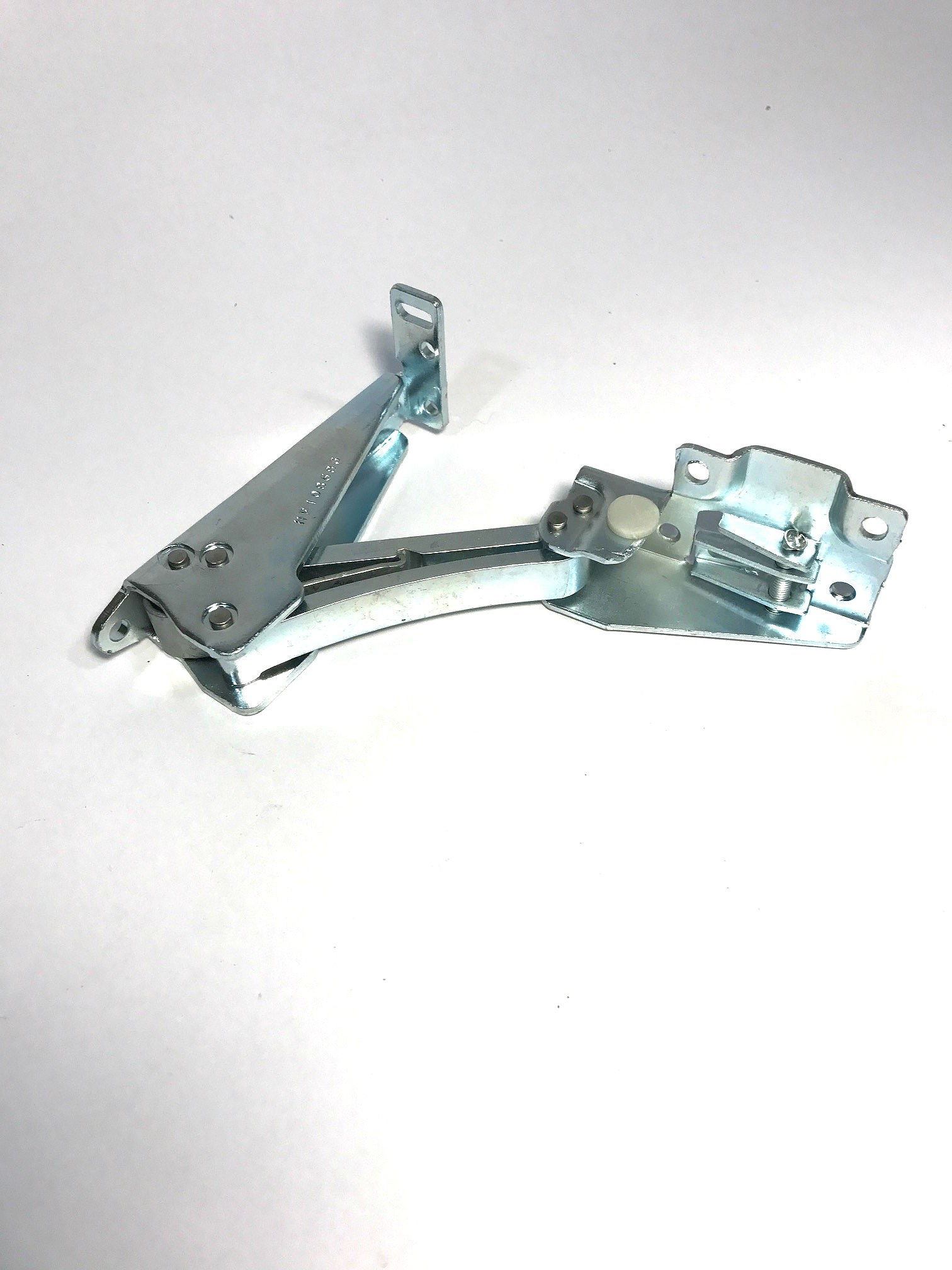 DOBRADIÇA FRIGORIFICO INDESIT 