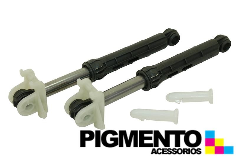 AMORTECEDOR P/ M.L.R.