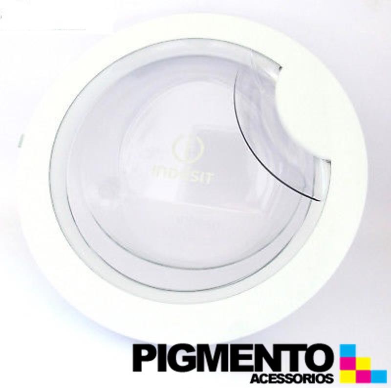 PORTA COMPLETA ARISTON/INDESIT