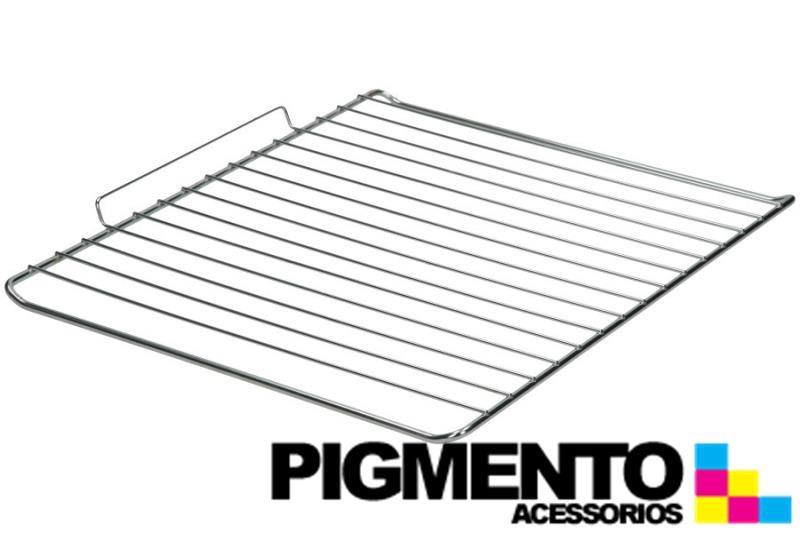 GRELHA P/ FORNO