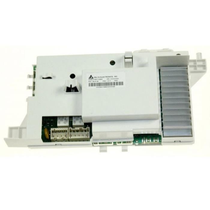 MODULO ELECTRONICO (NEW PLATFORM ) REF: AR298694 / 298694 / C00298694
