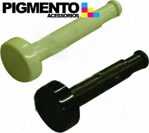 CONJ. MANIPULOS P/ FOGAO REF: AR051476 / 051476 / C00051476