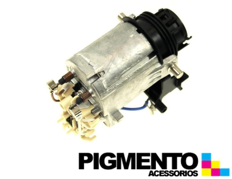 RESISTENCIA PARA MAQUINA DE CAFE DELONGHI