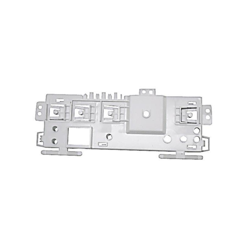 SUPORTE DE MODULO ELETRONICO 