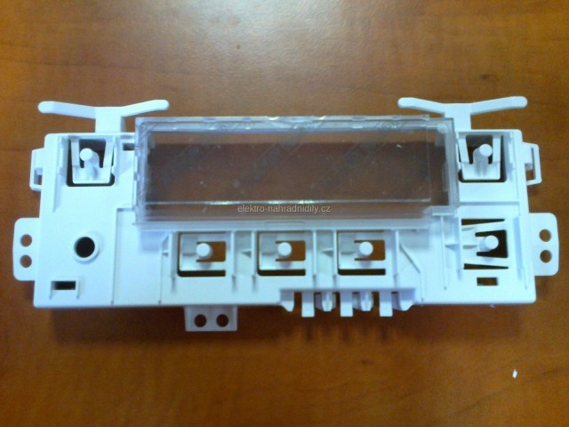 SUPORTE MODULO ELETRONICO FAGOR 