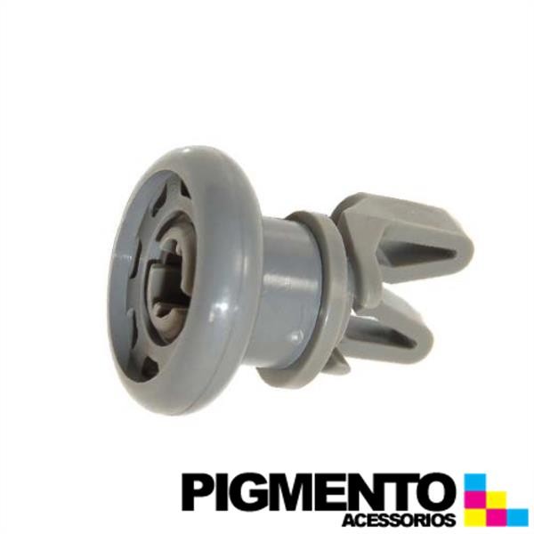 RODISIO CESTO SUP. M.L.L.