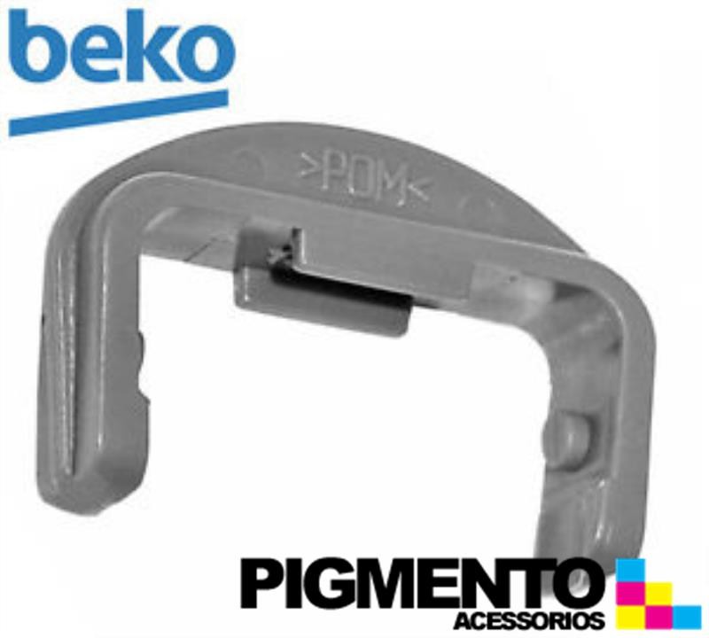 BATENTE DO CESTO M.L.L. ARCELIK / BEKO