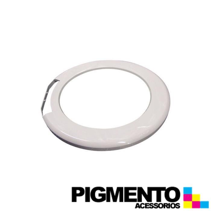 ARO EXTERIOR DA PORTA (BEKO)