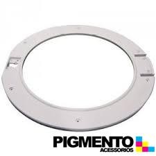 ARO INTERIOR DA PORTA (BEKO)