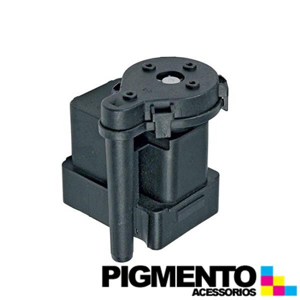 BOMBA DE ESGOTO CONDENSADOS BEKO