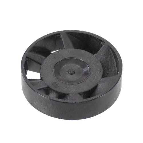 EMBREAGEM DO MOTOR P/ LIQUIDIFICADOR BRAUN MULTIQUICK