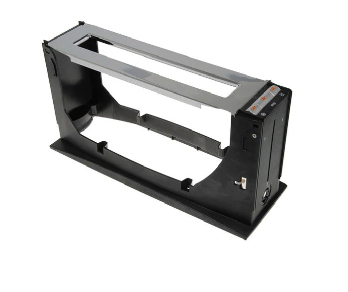 ESTRUTURA P/ TORRADEIRA MULTIGRILL BRAUN