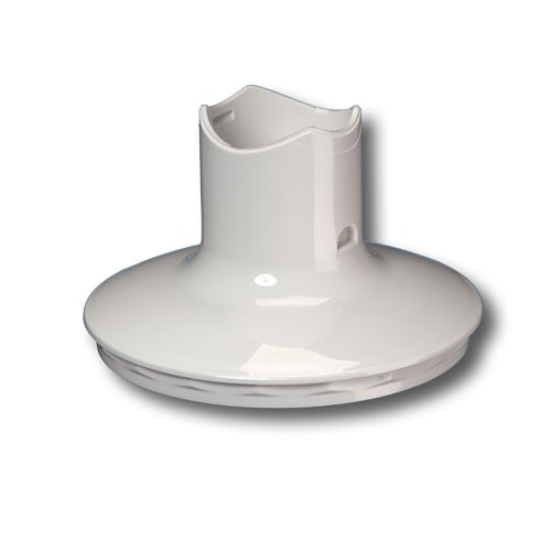 Braun 67050135 Tampa da Taça for BC 5000/CA 5000