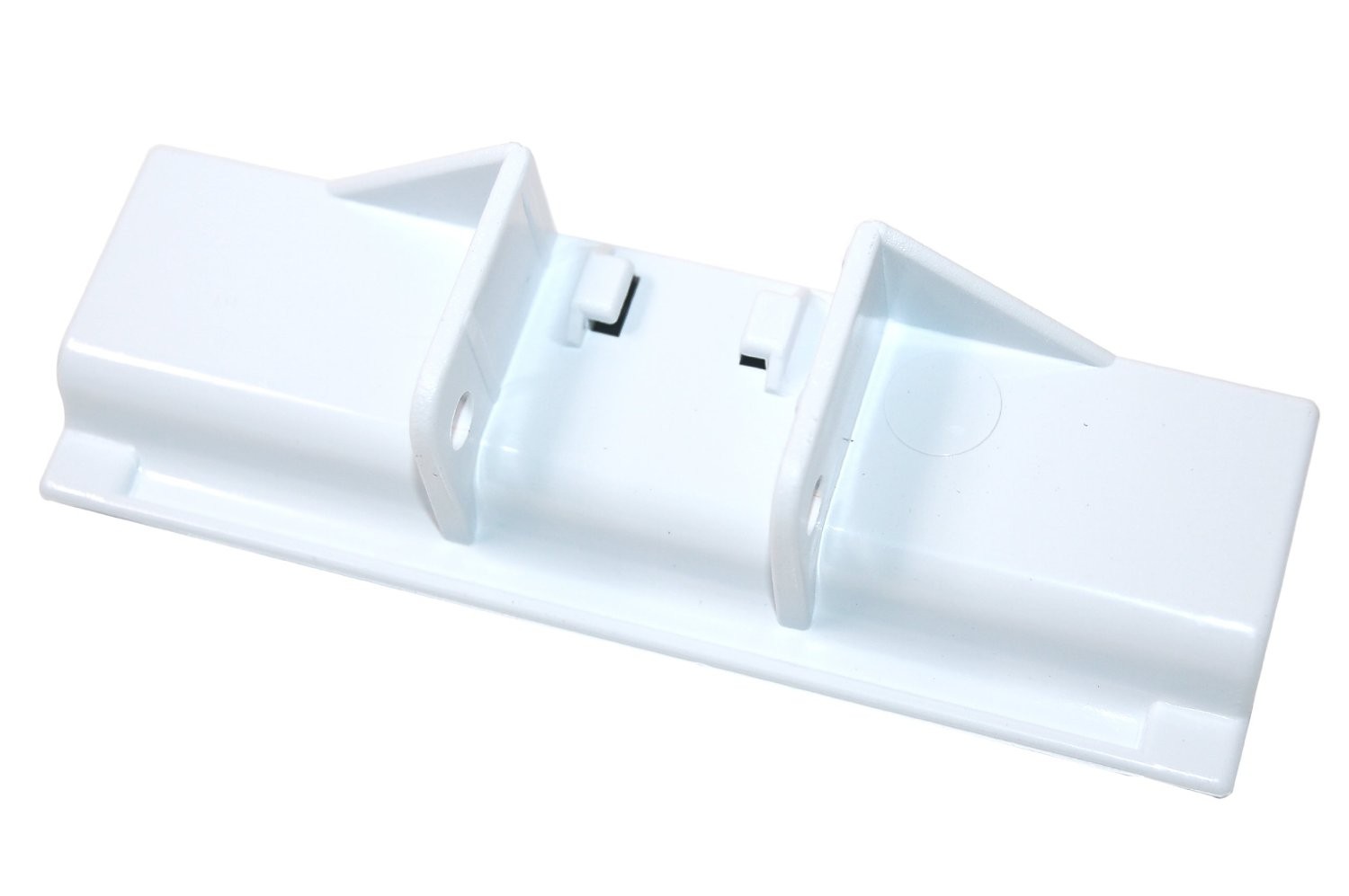 ARISTON Pega Maquina Lavar C00044653