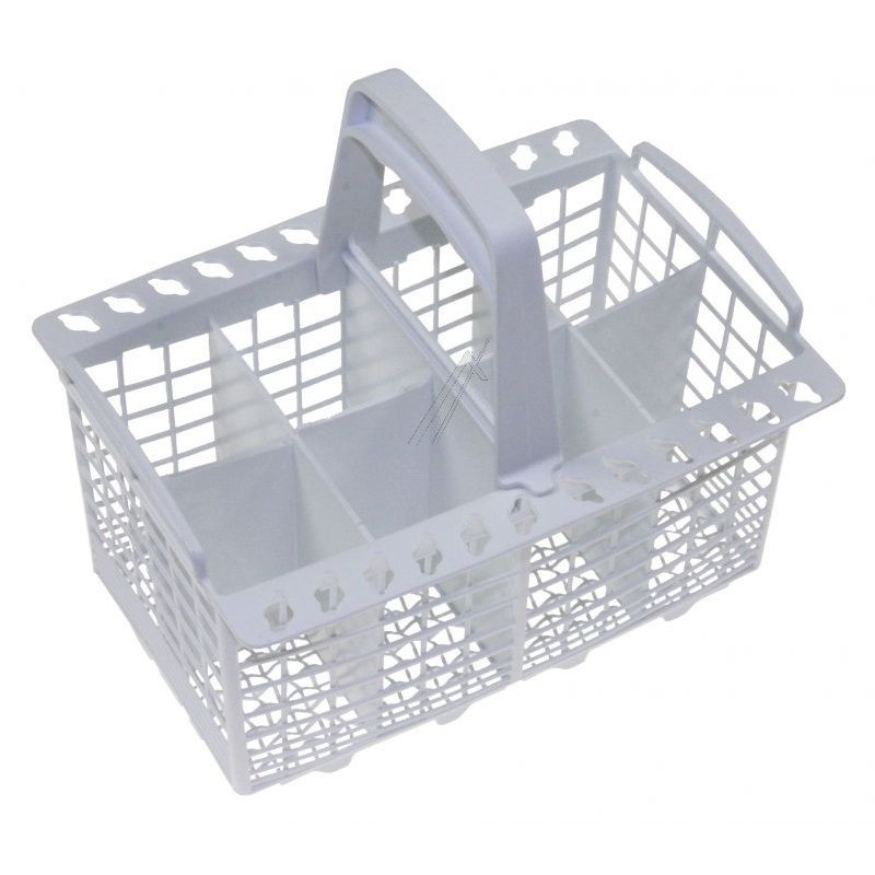 CESTO TALHERES ARISTON