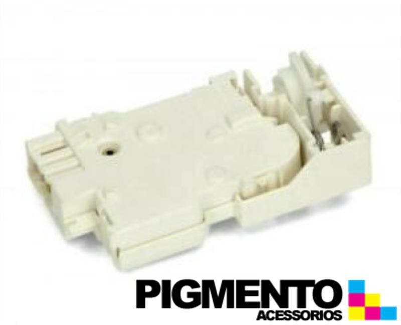 INTERRUPTOR DE PORTA whirlpool indesit ariston