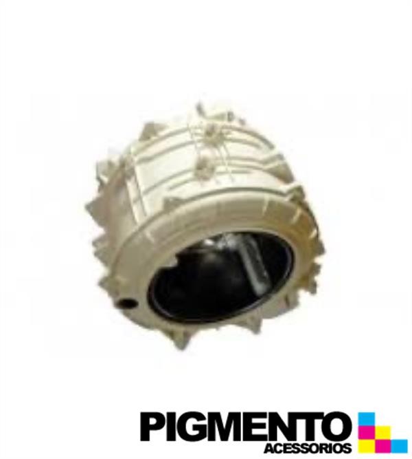 CUBA PLASTICA P/ MLR