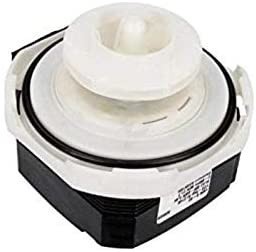 Bomba de circulação para lava-louças Ariston C00291855